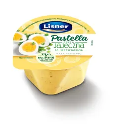 lisner-pastella-jajeczna-ze-szczypiorkiem-80-g