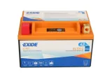 akumulator-rozruchowy-eltx12-exide-stan-nowy