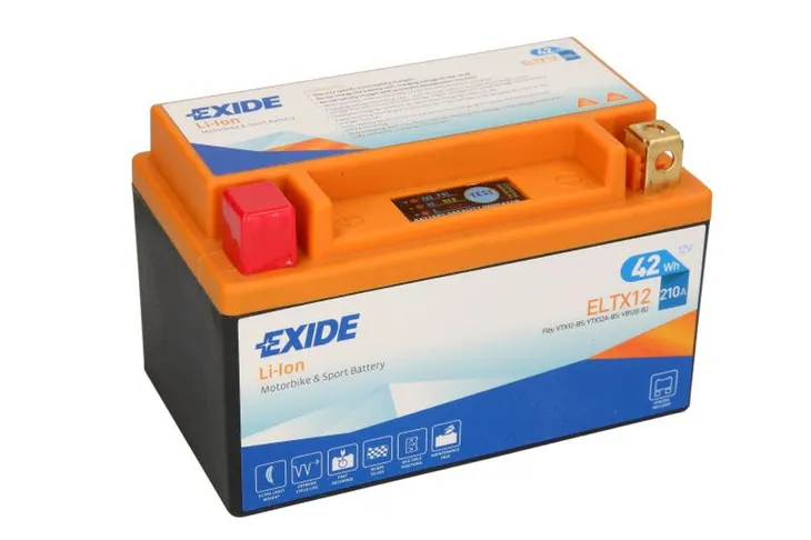 akumulator-rozruchowy-eltx12-exide-waga-z-opakowaniem-0-8-kg