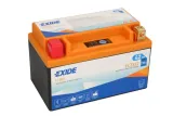 akumulator-rozruchowy-eltx12-exide-waga-z-opakowaniem-0-8-kg