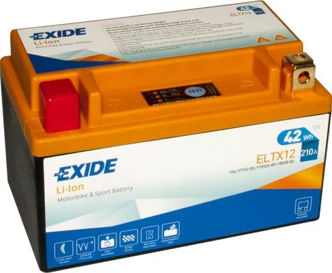 akumulator-rozruchowy-eltx12-exide-napiecie-12v