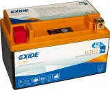 akumulator-rozruchowy-eltx12-exide-napiecie-12v