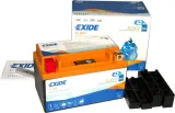 akumulator-rozruchowy-eltx12-exide-pojemnosc-24-ah