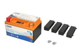 akumulator-rozruchowy-eltx14h-exide