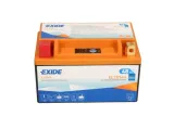 akumulator-rozruchowy-eltx14h-exide-stan-nowy