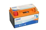 akumulator-rozruchowy-eltx14h-exide-waga-z-opakowaniem-0-9-kg