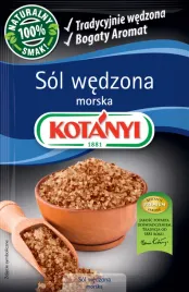 kotanyi-sol-morska-wedzona-20-g