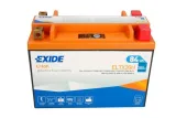 akumulator-rozruchowy-eltx20h-exide