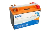 akumulator-rozruchowy-eltx20h-exide-stan-nowy