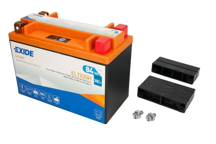 akumulator-rozruchowy-eltx20h-exide-waga-z-opakowaniem-1-3-kg