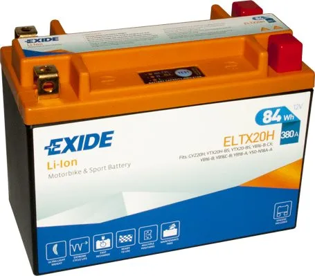 akumulator-rozruchowy-eltx20h-exide-napiecie-12v