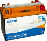 akumulator-rozruchowy-eltx20h-exide-napiecie-12v