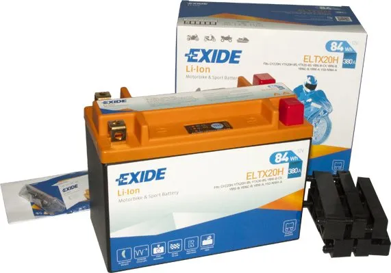 akumulator-rozruchowy-eltx20h-exide