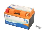 akumulator-rozruchowy-eltz10s-exide