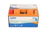 akumulator-rozruchowy-eltz10s-exide-stan-nowy