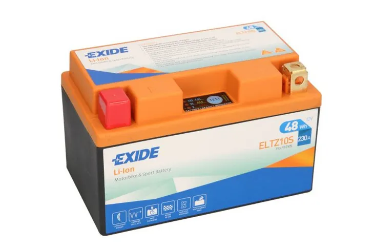akumulator-rozruchowy-eltz10s-exide-producent-czesci-exide