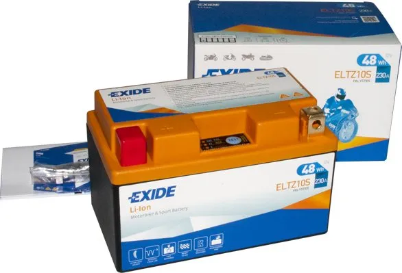 akumulator-rozruchowy-eltz10s-exide-biegunowosc-lewy