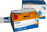 akumulator-rozruchowy-eltz10s-exide-biegunowosc-lewy