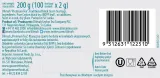 dilmah-premium-100-torebek-wielkosc-opakowania-g-100-g