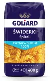 goliard-swiderki-400-g