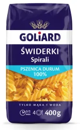 goliard-swiderki-400-g