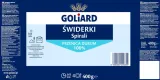 goliard-swiderki-400-g-waga-400-kg