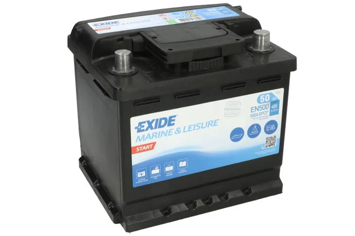 akumulator-rozruchowy-en500-producent-czesci-exide