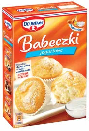 dr-oetker-babeczki-jogurtowe-335-g
