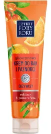 krem-do-rak-glicerynowy-rokitnik-i-pomarancza-odzywczy-130-ml