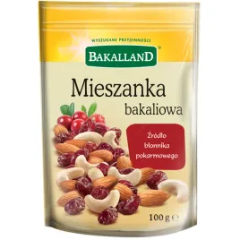bakalland-mieszanka-bakaliowa-100-g