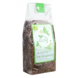 biolife-len-brazowy-bio-250-g-stan-nowy