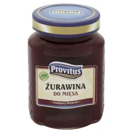 provitus-zurawina-do-miesa-280-g