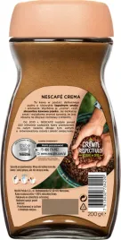 nescafe-crema-instant-200-g