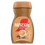 nescafe-crema-instant-200-g-waga-200-g