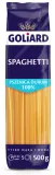 goliard-spaghetti-500-g