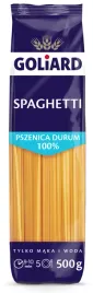 goliard-spaghetti-500-g