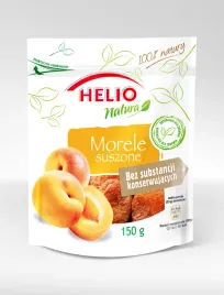 helio-natura-morele-suszone-150-g-bez-pestek