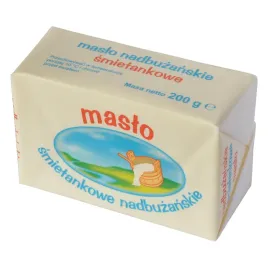 bieluch-maslo-smietankowe-200-g