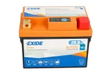 akumulator-rozruchowy-eltz7s-exide