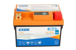 akumulator-rozruchowy-eltz7s-exide