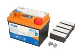 akumulator-rozruchowy-eltz7s-exide-stan-nowy