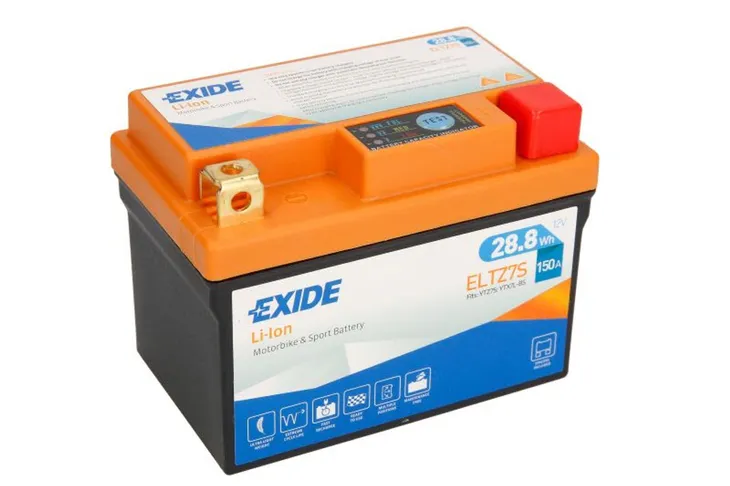 akumulator-rozruchowy-eltz7s-exide-waga-z-opakowaniem-0-6-kg