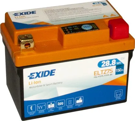 akumulator-rozruchowy-eltz7s-exide-napiecie-12v