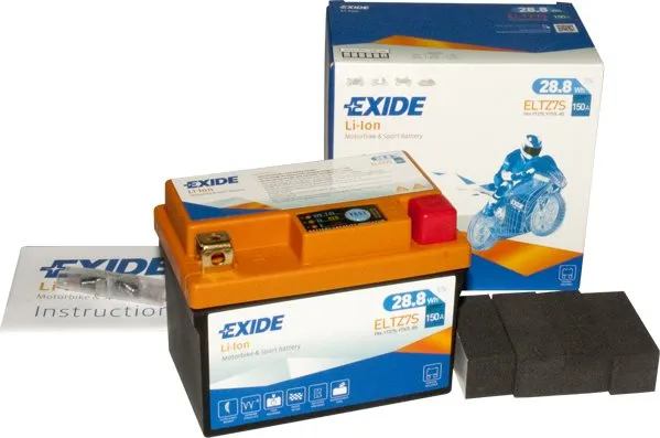 akumulator-rozruchowy-eltz7s-exide