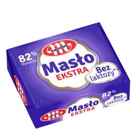 mlekovita-maslo-polskie-ekstra-bez-laktozy-82percent-200-g
