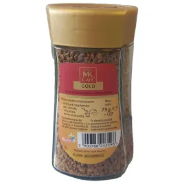 strauss-mk-cafe-gold-75-g