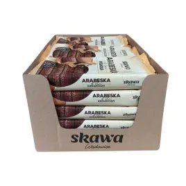 skawa-wafle-arabeska-kroliczkowe-190-g