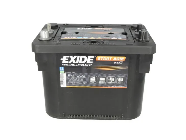 akumulator-rozruchowy-em1000-waga-z-opakowaniem-17-9-kg