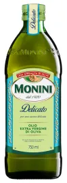 monini-oliwa-extra-virgin-delicato-750-ml