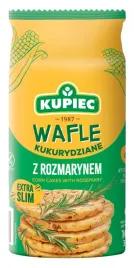 kupiec-wafle-kukurydziane-105-g-z-rozmarynem
